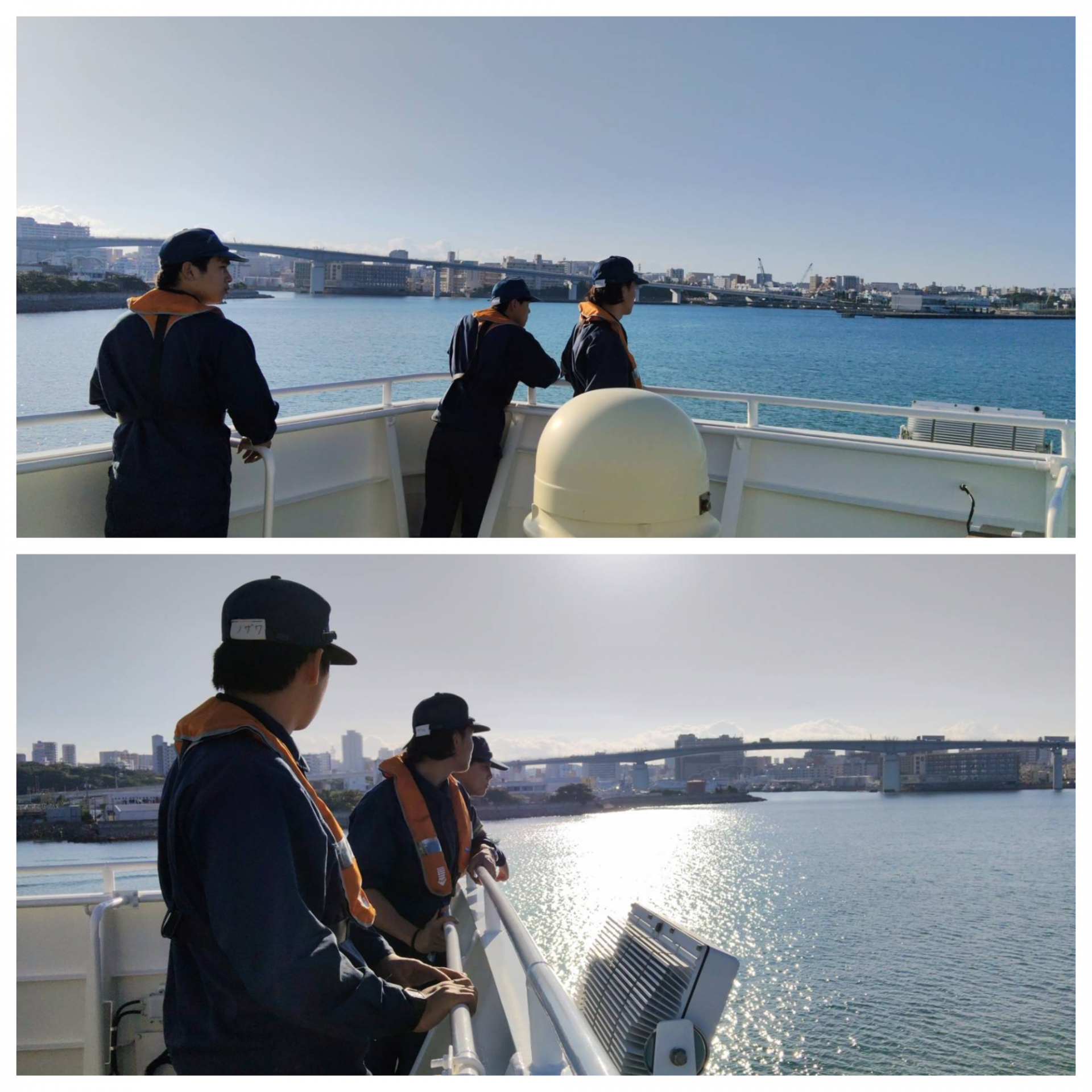 Blank 2 Grids Collage - 2025-11-25T171320.618